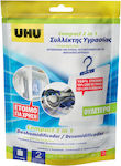 UHU Compact 2 in 1 64084 100gr