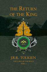 The Return of the King