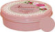 Alezori Cream Vintage Gel Falsche Nagelgel Scar...