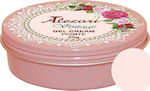 Alezori Cream Vintage Pointe Gel σε Ροζ Χρώμα 20gr