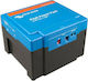 Victron Energy Photovoltaic Battery Sealed 12.8V 20Ah (PPP012020000)