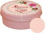 Alezori Cream Vintage Broosh Gel σε Ροζ Χρώμα 20gr