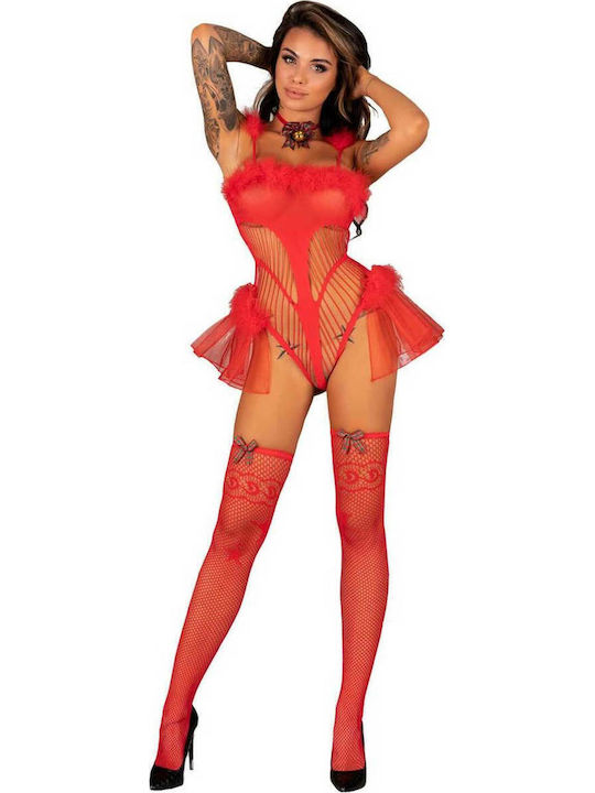 Livia Corsetti