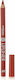 Deborah Milano Lip Liner Pencil