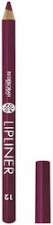 Deborah Milano Lipliner Creion de Buze Deborah Milano Lipliner Creion de Buze
