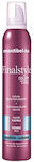 Montibello Finalstyle Colour Mousse Colour Mousse Brunette 320ml