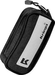 Kriega Εσωτερικός Σάκος Harness Pocket