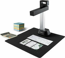 Iris IRIScan Desk 6 Pro Platou (Flatbed) Scaner A3