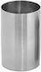 Max Home Toothpick Case 1pcs UR41075300