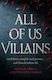 All Us Villains