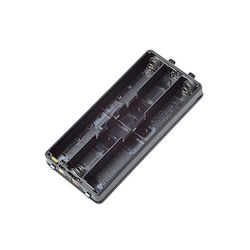 Yaesu SBT-12 Θήκη