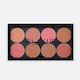 Elixir Make-Up Blush Palette 770