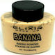 Elixir Banana Baking Powder 772 25gr