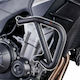 Puig Engine Protection for Honda CB 500X
