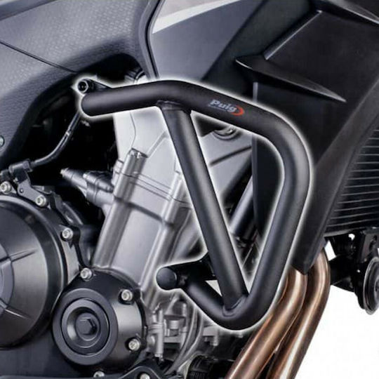 Puig Engine Protection for Honda CB 500X