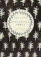 Northanger Abbey