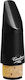 Vandoren B40D German Clarinet Bb Boehm Mouthpieces
