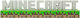 Paladone Lampă decorativă pentru copii Minecraft Multicolor 41.2x8.5cm