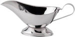 GTSA Gravy Boat 53-458