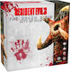 Steamforged Games Game Expansion Resident Evil 3: The City of Ruin for 1-4 Players 14+ Years (EN)