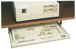 Next 15690-0961Χ2 Next 15690-0961Χ2