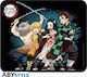 Abysse Demon Slayer: Kimetsu no Yaiba - Group M...
