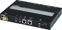 Aten CN9000