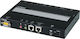 Aten CN9000 Comutator KVM și de Date cu Audio Ethernet SPHD USB USB Mini B
