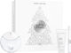 Issey Miyake A Drop D'Issey Set pentru femei cu Eau de Parfum 3buc