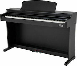 Gewa DP 345 Електрическо Пиано Gewa DP 345 Електрическо Пиано