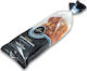 Χρυσανθίδης Τσουρέκι Praline 500gr