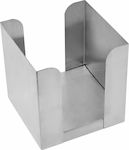 GTSA Napkin Holder 53-162