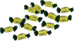 Anemos Weiche Bonbons mit Mastix Geschmack Ohne Zuckerzusatz 1000g