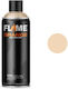 Flame Paint Σπρέι Βαφής Flame Orange Ακρυλικό μ...
