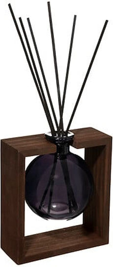 Atmosphera Diffuser Jasmine με Άρωμα Γιασεμί 181637B 250ml
