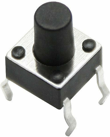 On-Off switch Tact 1pcs