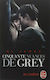 Cinquante Nuances De Grey