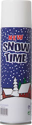 Snow Spray - 105