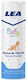 LEA Talcum Powder Powder 200gr