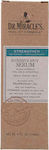 Dr. Miracles Intensive Spot Serum Restructuring for All Hair Types 118ml