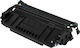 Compatible Toner for Laser Printer HP 26A CF226A 3100 Pages Black
