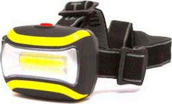 Phenom Phenom Headlamp LED 160lm