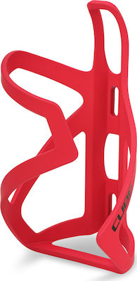 Cube HPP Sidecage Bicycle Bottle Holder