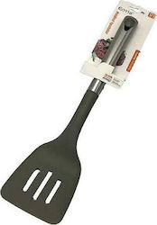 Homestyle Serving Spatula Slotted Metallic 34.5cm -72/6