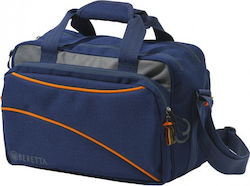 Beretta Uniform Pro Field Bag Stoffbeutel für Waffe 505022