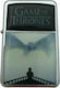 Star Lighter Flame Games Of Thrones