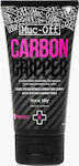 Muc-Off Carbon Gripper 75 gr Bicycle Lubricant