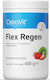 OstroVit Flex Regen Добавка за Здраве на Кости ...