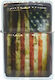 Star Flame Lighter USA