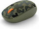 Microsoft Bluetooth Magazin online Mouse Forest...